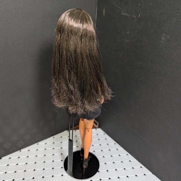 SOLD - Picture 13 of 16